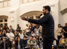 Zohran_Mamdani_Speaking_at_a_DSA_101_Meeting_at_the_Church_of_the_Village_in_NYC
