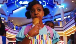 erica-sinclair-de-stranger-things-1562775688764_v2_900x506