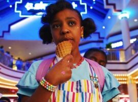 erica-sinclair-de-stranger-things-1562775688764_v2_900x506