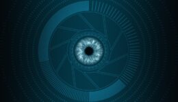 eye-3376239_1920