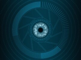 eye-3376239_1920
