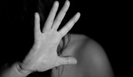 Free public domain CC0 photo.