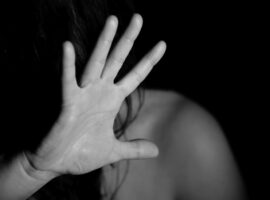 Free public domain CC0 photo.