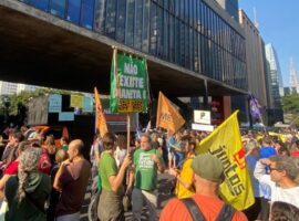 manifestantes_em_sp_afirmam_que_pl_da_devastacao_e_grande_retrocesso_ambiental02