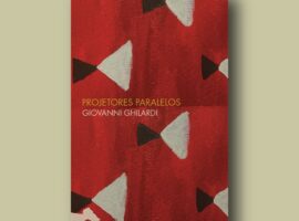 projetos paralelos