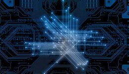 technology-2020-1585159757ded