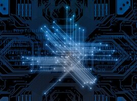 technology-2020-1585159757ded