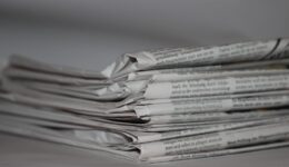 technology-white-newspaper-magazine-communication-product-545996-pxhere.com