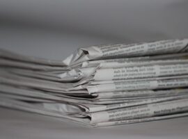 technology-white-newspaper-magazine-communication-product-545996-pxhere.com