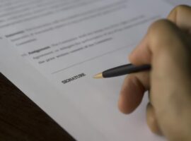 writing-hand-business-brand-contract-drawing-854908-pxhere.com