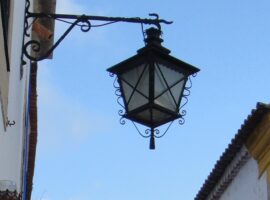 09- Óbidos (5-A)