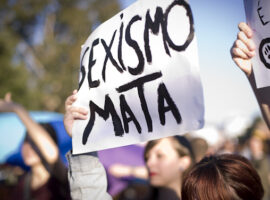 Por Ramiro Furquim/Sul21