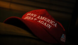 171103-hat-cap-rally-MAGA-trump.jpg