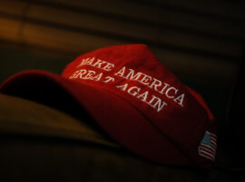 171103-hat-cap-rally-MAGA-trump.jpg