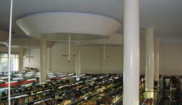 Biblioteca_Central_da_Universidade_Federal_do_Rio_Grande_do_Sul_51