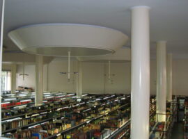 Biblioteca_Central_da_Universidade_Federal_do_Rio_Grande_do_Sul_51