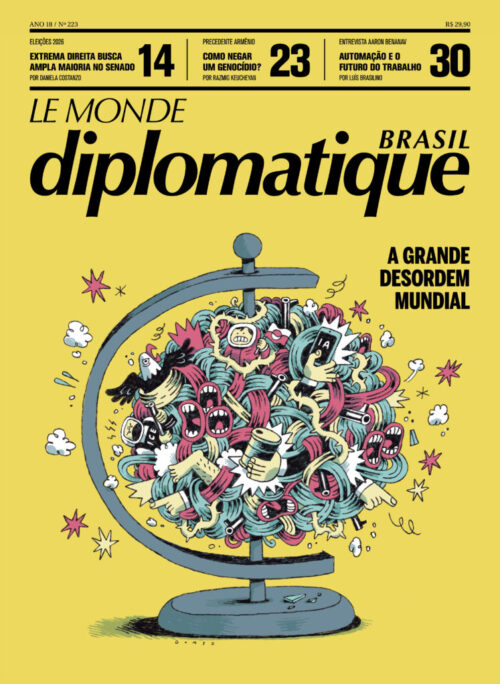 Edicao_223_Capa_Caio_Alta.jpg