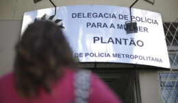 Por Guilherme Santos/Sul21