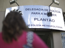 Por Guilherme Santos/Sul21