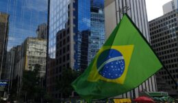 Manifestação_bolsonarista_na_Av._Paulista,_26-02-2024
