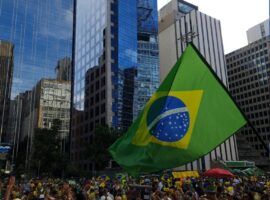Manifestação_bolsonarista_na_Av._Paulista,_26-02-2024
