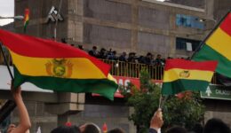 Manifestaciones_en_Bolivia_2019_(6)