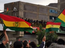 Manifestaciones_en_Bolivia_2019_(6)