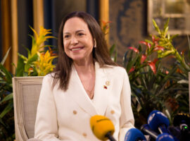 Nobel_Peace_Prize_2025_-_María_Corina_Machado_press_conference