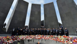 Pag23-24_Le_Monde_Edicao_223_Razmig_Foto_Presidential_Press_and_Information_Office_of_Armenia