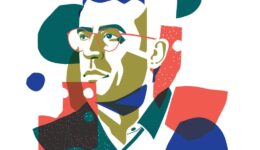 Reberson Alexandre_Aaron Benanav (RGB)