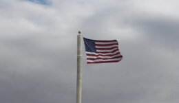 america