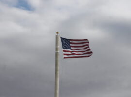 america
