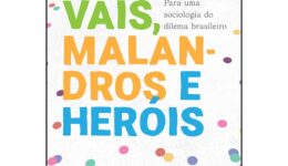 carnavais