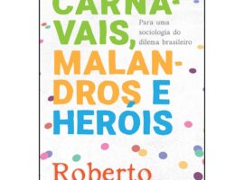 carnavais