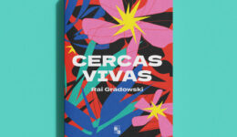 cercas