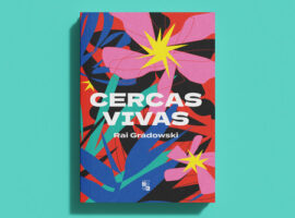 cercas