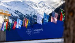 davos