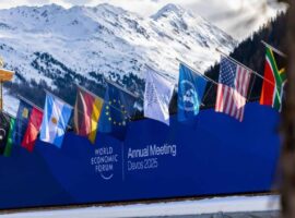davos