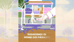 esquecemos-os-nomes-dos-passaros-traz-poemas-e-acessibilidade-em-audio-e-libras