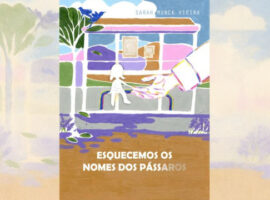 esquecemos-os-nomes-dos-passaros-traz-poemas-e-acessibilidade-em-audio-e-libras