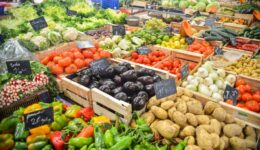 natural-foods-whole-food-local-food-marketplace-vegetable-market-food-vegan-nutrition-grocery-store-selling-Food-group-supermarket-superfood-bazaar-vegetarian-food-public-space-frui