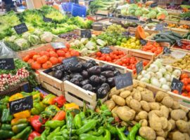 natural-foods-whole-food-local-food-marketplace-vegetable-market-food-vegan-nutrition-grocery-store-selling-Food-group-supermarket-superfood-bazaar-vegetarian-food-public-space-frui