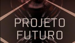 projeto futuro
