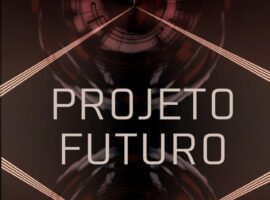 projeto futuro