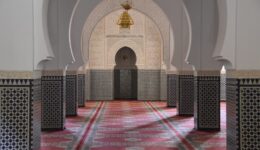 stratageme2015-inside-3093130