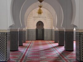 stratageme2015-inside-3093130