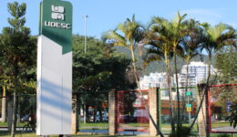 udeszc