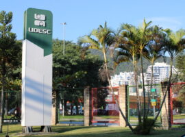 udeszc