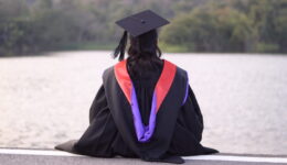 university-graduation-success-student-academic-dress-scholar-1610927-pxhere.com