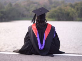 university-graduation-success-student-academic-dress-scholar-1610927-pxhere.com